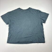Load image into Gallery viewer, Unisex Nickelodeon, AVATAR THE LAST AIRBENDER cotton tee / top, EUC, size 3,  