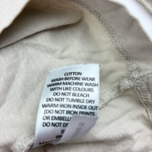 Load image into Gallery viewer, Boys Target, cotton long sleeve tee / top, GUC, size 3,  