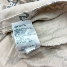 Load image into Gallery viewer, Boys Anko, cotton tee / top, crocodiles, GUC, size 6,  