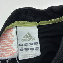 Load image into Gallery viewer, Boys Adidas, Predator sports / activewear top, GUC, size 2-3,  