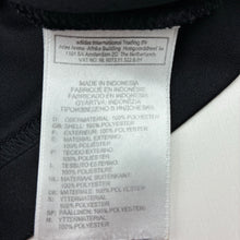 Load image into Gallery viewer, Boys Adidas, Predator sports / activewear top, GUC, size 2-3,  