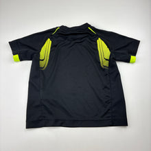 Load image into Gallery viewer, Boys Adidas, Predator sports / activewear top, GUC, size 2-3,  