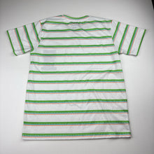 Load image into Gallery viewer, Boys Mojang, Minecraft tee / top, pilling, FUC, size 10,  