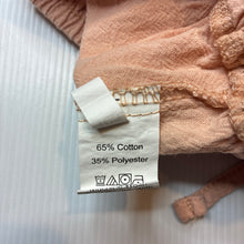 Load image into Gallery viewer, Girls lightweight, shorts, elasticated, EUC, size 3,  