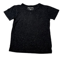 Load image into Gallery viewer, Boys Next, cotton blend tee / top, GUC, size 3-4,  