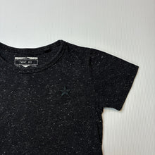 Load image into Gallery viewer, Boys Next, cotton blend tee / top, GUC, size 3-4,  