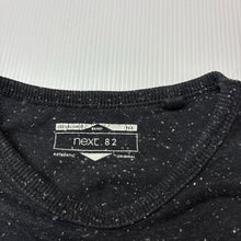 Load image into Gallery viewer, Boys Next, cotton blend tee / top, GUC, size 3-4,  