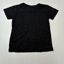Load image into Gallery viewer, Boys Next, cotton blend tee / top, GUC, size 3-4,  