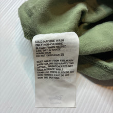 Load image into Gallery viewer, Boys Uniqlo, Disney Mickey &amp; Pluto cotton tee / top, GUC, size 2,  