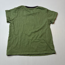 Load image into Gallery viewer, Boys Uniqlo, Disney Mickey &amp; Pluto cotton tee / top, GUC, size 2,  
