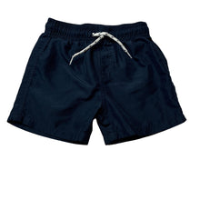 Load image into Gallery viewer, Boys Anko, lightweight board shorts, elasticated, EUC, size 3,  