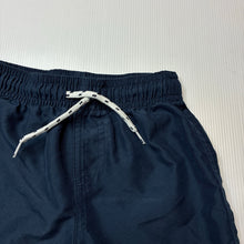 Load image into Gallery viewer, Boys Anko, lightweight board shorts, elasticated, EUC, size 3,  
