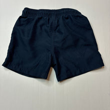 Load image into Gallery viewer, Boys Anko, lightweight board shorts, elasticated, EUC, size 3,  