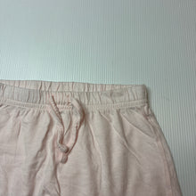 Load image into Gallery viewer, Girls Anko, lightweight cotton shorts, elasticated, EUC, size 1,  