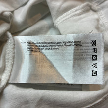 Load image into Gallery viewer, Boys Mayoral, soft feel cotton tee / top, EUC, size 12 months,  