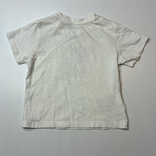 Load image into Gallery viewer, Boys Mayoral, soft feel cotton tee / top, EUC, size 12 months,  