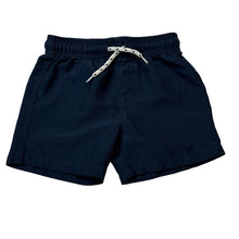 Load image into Gallery viewer, Boys Anko, lightweight board shorts, elasticated, EUC, size 3,  