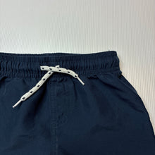 Load image into Gallery viewer, Boys Anko, lightweight board shorts, elasticated, EUC, size 3,  