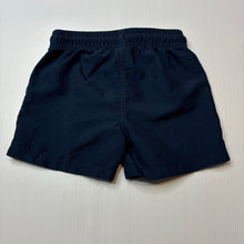 Load image into Gallery viewer, Boys Anko, lightweight board shorts, elasticated, EUC, size 3,  
