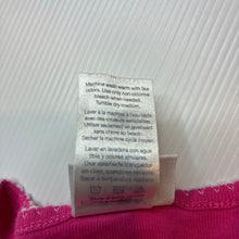 Load image into Gallery viewer, Girls BABY by bon bebe, soft cotton long sleeve top, EUC, size 00,  