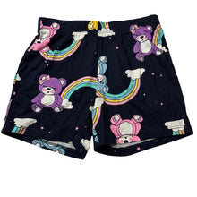 Load image into Gallery viewer, Girls Anko, cotton pyjama shorts, teddy bears, EUC, size 2,  