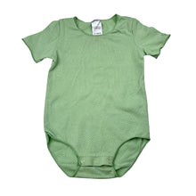 Load image into Gallery viewer, Unisex Bonds, WONDERCOOL WONDERBODIES bodysuit / romper, FUC, size 1,  