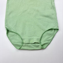 Load image into Gallery viewer, Unisex Bonds, WONDERCOOL WONDERBODIES bodysuit / romper, FUC, size 1,  