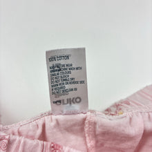 Load image into Gallery viewer, Girls Anko, cotton pyjama shorts, roller skates, FUC, size 12,  