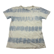 Load image into Gallery viewer, Boys Target, tie dyed cotton tee / top, FUC, size 6,  