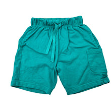 Load image into Gallery viewer, Boys LC Waikiki, cotton shorts, elasticated, GUC, size 3-4,  