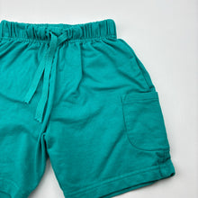 Load image into Gallery viewer, Boys LC Waikiki, cotton shorts, elasticated, GUC, size 3-4,  