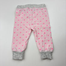 Load image into Gallery viewer, Girls Target, stretchy leggings / bottoms, GUC, size 00,  
