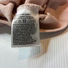 Load image into Gallery viewer, Girls H&amp;M, lightweight cotton sweater / jumper, EUC, size 2,  