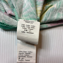 Load image into Gallery viewer, Girls ORCHESTRA, cotton summer dress, EUC, size 2, L: 45cm