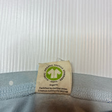 Load image into Gallery viewer, Boys Nature Baby, soft organic cotton pyjama shorts / boxers, EUC, size 5,  