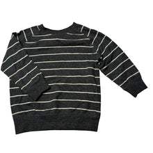 Load image into Gallery viewer, Boys Anko, lightweight sweater / jumper, GUC, size 3,  