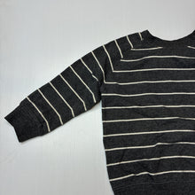 Load image into Gallery viewer, Boys Anko, lightweight sweater / jumper, GUC, size 3,  