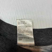 Load image into Gallery viewer, Boys Anko, lightweight sweater / jumper, GUC, size 3,  
