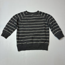 Load image into Gallery viewer, Boys Anko, lightweight sweater / jumper, GUC, size 3,  