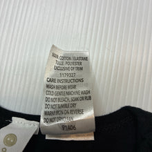 Load image into Gallery viewer, Girls Dymples, black cat tutu romper, EUC, size 0,  
