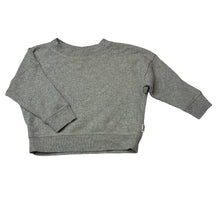 Load image into Gallery viewer, Unisex Bonds, RE-LOVED waffle cotton long sleeve top, GUC, size 0,  