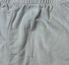 Load image into Gallery viewer, Girls Anko, blue cotton shorts, elasticated, GUC, size 8,  