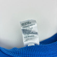 Load image into Gallery viewer, Boys Anko, fleece lined sweater / jumper, digger, FUC, size 5,  