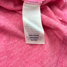 Load image into Gallery viewer, Girls OLD NAVY, soft cotton long sleeve tee / top, Sz: L, armpit to armpit: 37cm, shoulder to cuff: 52cm, GUC, size 10-12,  