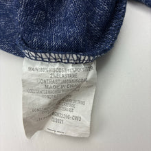 Load image into Gallery viewer, Girls Tilii, stretchy lightweight knit long sleeve top, EUC, size 14,  