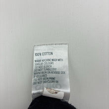 Load image into Gallery viewer, Boys Anko, cotton long sleeve tee / top, dinosaurs, GUC, size 4,  