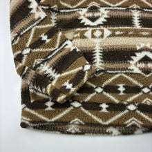 Load image into Gallery viewer, Unisex fleece, hoodie sweater, GUC, size 12,  