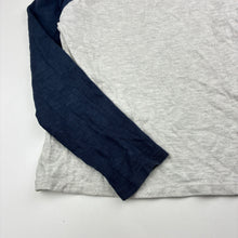 Load image into Gallery viewer, Boys Anko, long sleeve tee / top, GUC, size 6,  