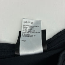 Load image into Gallery viewer, Boys TRANSFORMERS, OPTIMUS PRIME cotton long sleeve tee / top, FUC, size 7,  