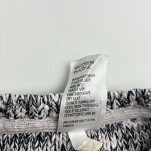 Load image into Gallery viewer, Boys Kids &amp; Co, knitted sweater / jumper, light mark on front, FUC, size 5,  